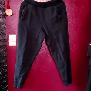 Nike joggers